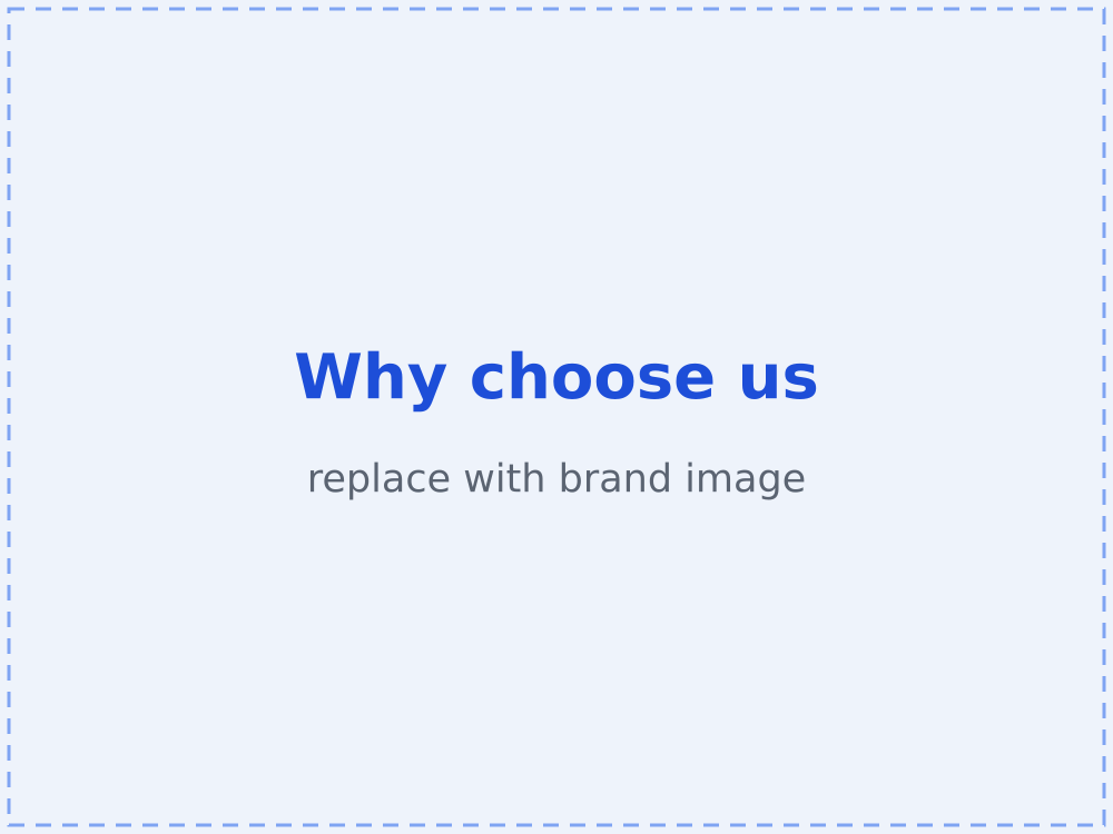 Why Choose SatlaaXSunil AI Ecommerce Mastery Course